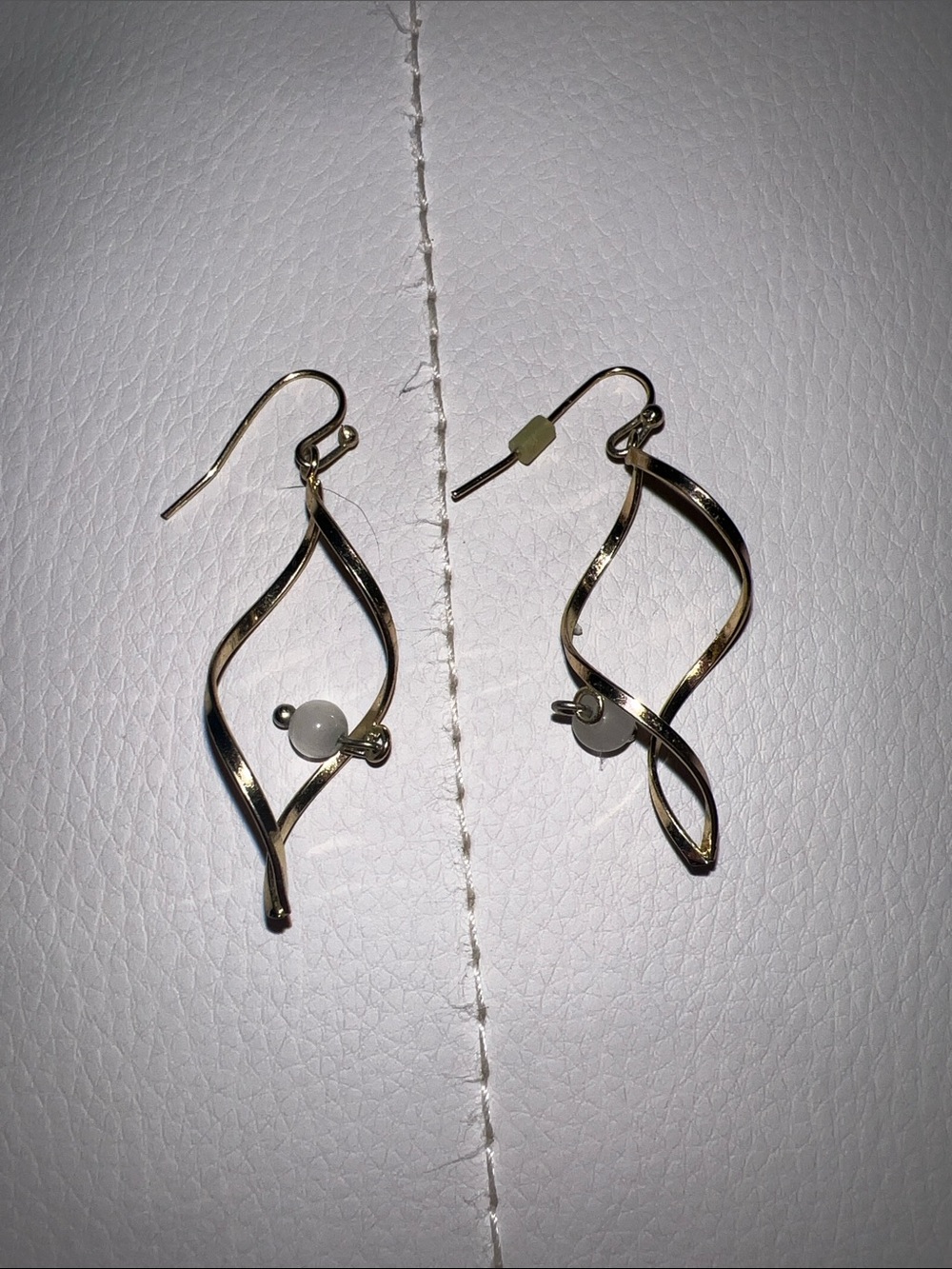Dangle Earrings
